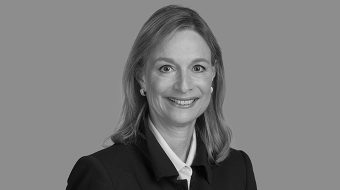 Remembering Erica L. Tishman, 1959 – 2019 Remembering Erica L. Tishman, 1959 – 2019
