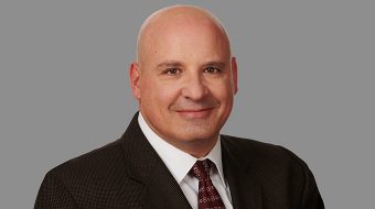 Glen Wolland, Principal Glen Wolland, Principal