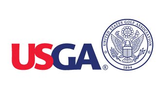 USGA Announces Second Home in Pinehurst, NC