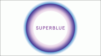 Superblue Makes Its Debut on the Miami Arts Scene Superblue Makes Its Debut on the Miami Arts Scene