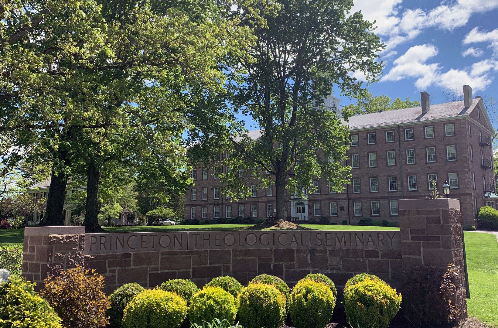 princeton-theological-seminary-zubatkin